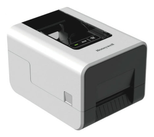 Honeywell PC42E-T label printer