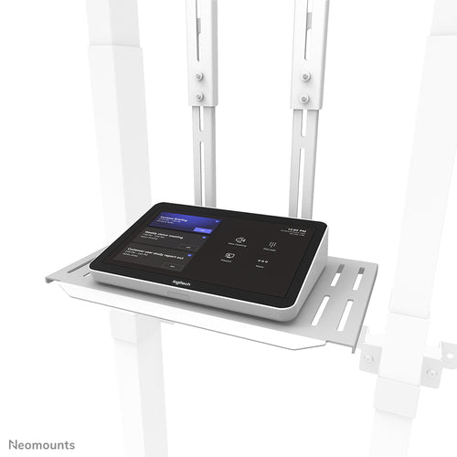 Neomounts AFL-875WH1 TV mount accessory