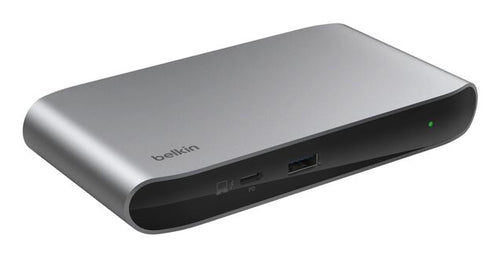 Belkin INC013AUSGY interface hub