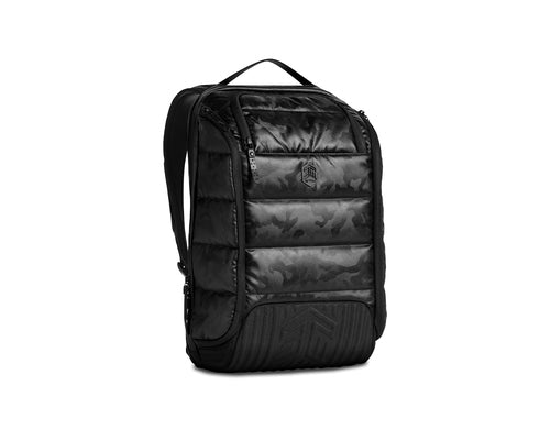 STM DUX backpack