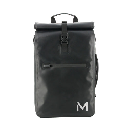 Mobilis 070001 backpack