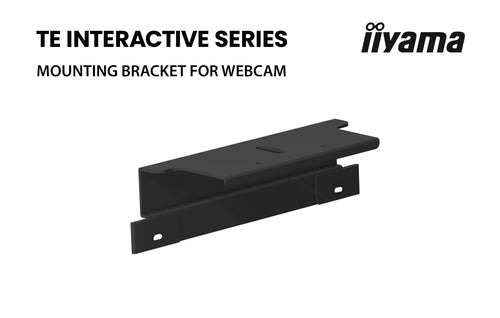 iiyama TE8613A-B2AG Signage Display