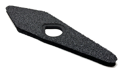 Cradlepoint 170905-000 network equipment spare part