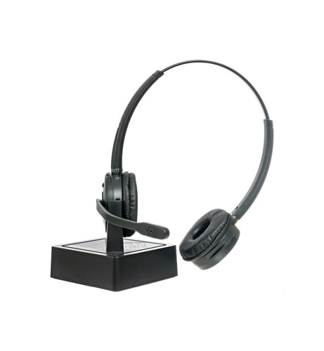 Spracht HS-2051 headphones/headset