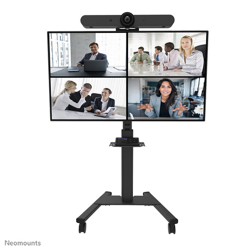 Neomounts AFLS-825BL1 TV mount accessory