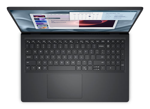 DELL Pro 15 Essential PV15250