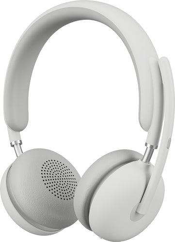 Logitech Zone Wireless 2