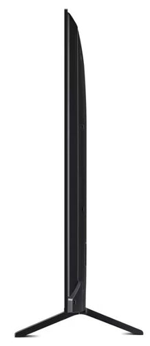 LG QNED evo AI 85QNED92AUA TV