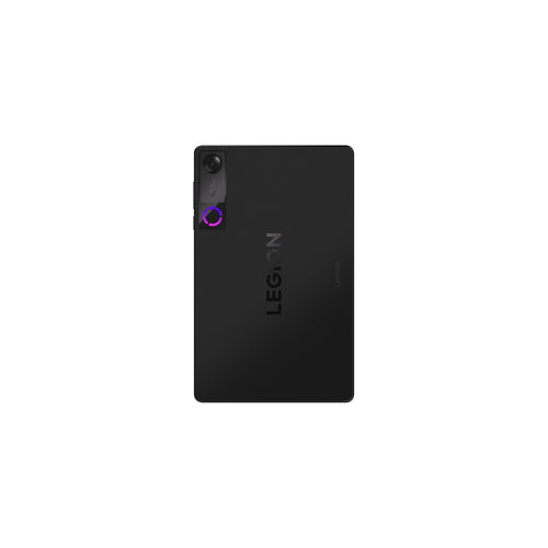 Lenovo Legion Tab (8.8", 5)