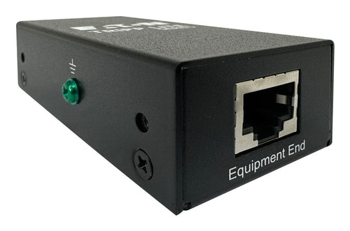 Eaton B110-SP-POEC-10 surge protector