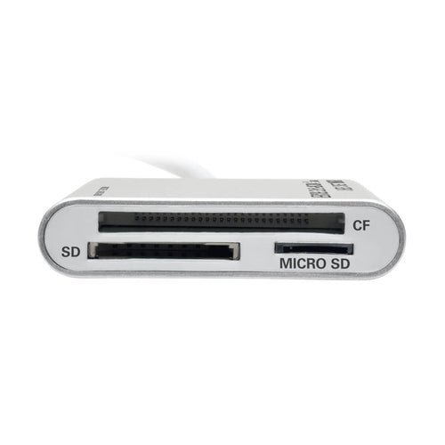 Tripp Lite U452-003 card reader