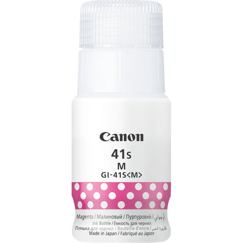 Canon GI-41S M ink cartridge