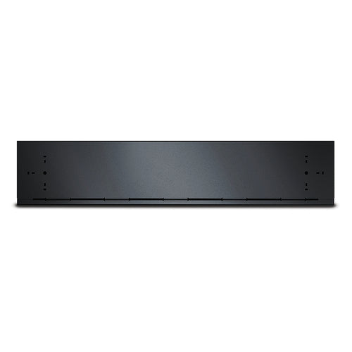 APC Service Bypass PDU