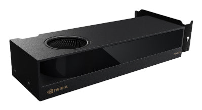 Nvidia RTX 2000 Ada 16 GB GDDR6