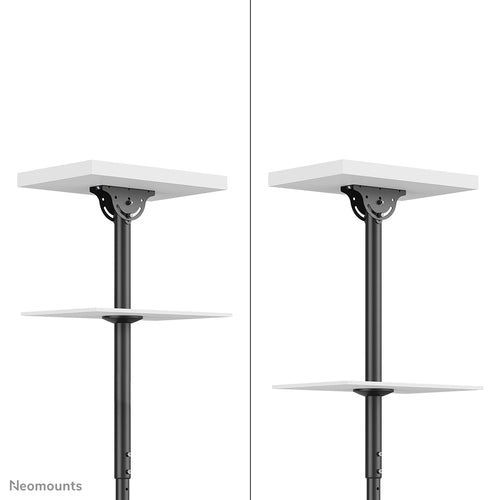 Neomounts CL35-440BL16L TV mount/stand