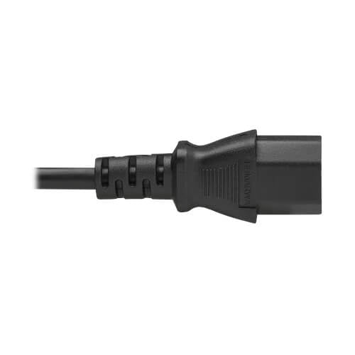 Eaton P054-02M-EU power cable