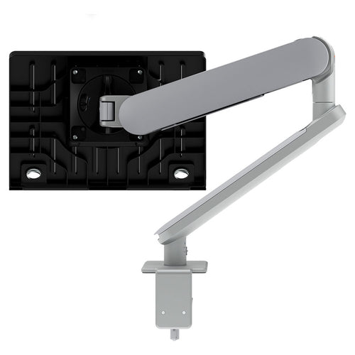 Atdec AWS-N-ORA-F-S laptop stand