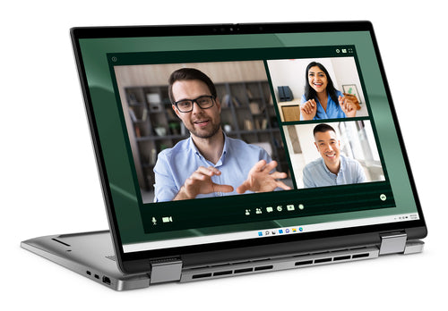 DELL Latitude 2-in-1