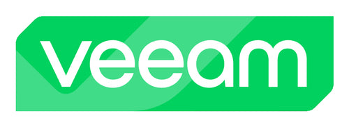 Veeam V-VBSADV-U2-SU5YP-T3 software license/upgrade