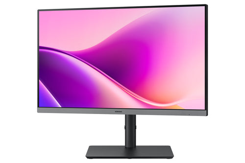 Samsung S43UF computer monitor