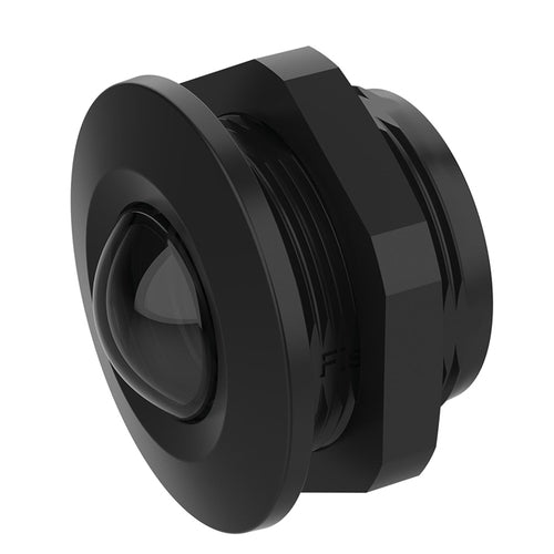 Axis 02217-001 security camera accessory