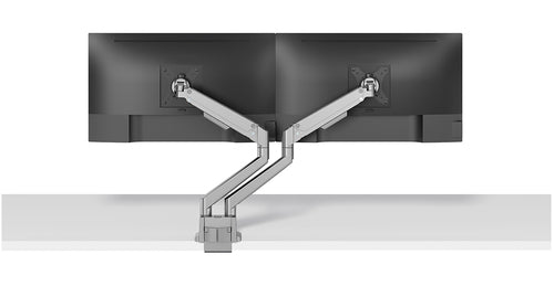 Neomounts DS70-250SL2 monitor mount / stand