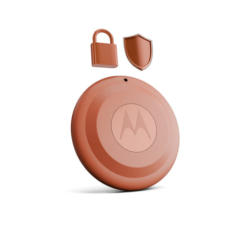 Motorola moto tag 2