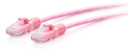 C2G C2G30197 networking cable