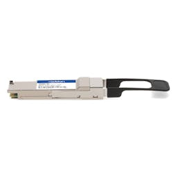 AddOn Networks X65401-AO network transceiver module
