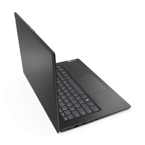 Lenovo V14 G4 AMN