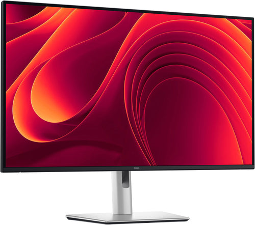 DELL Pro Plus P3225DE computer monitor