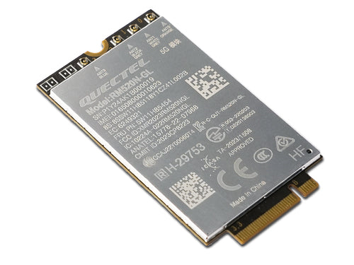 Lenovo 4XC1Q34838 network card
