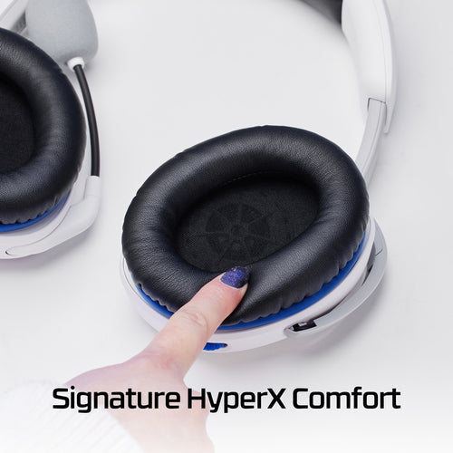 HyperX Cloud Stinger 2 GAM HEADSET PlayStation