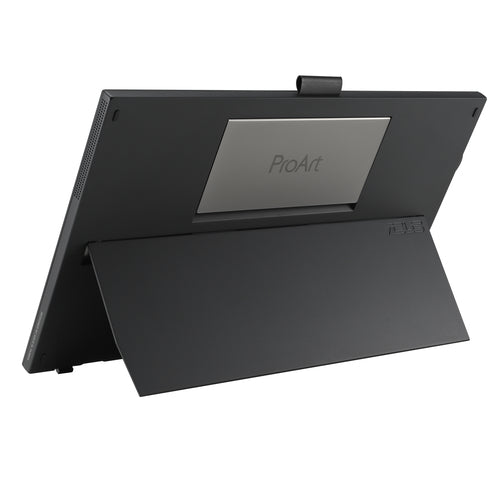 ASUS ProArt PA169CDV computer monitor