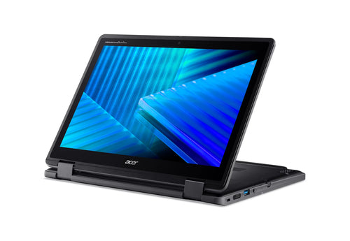 Acer TMB312RN-31 Int-N150 8G 256GB W11Pe