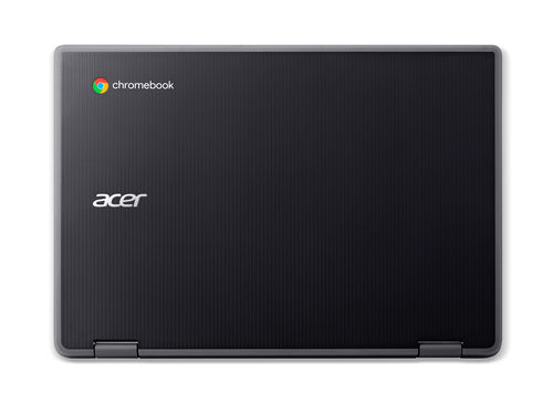 Acer Chromebook R724T-K2MJNA