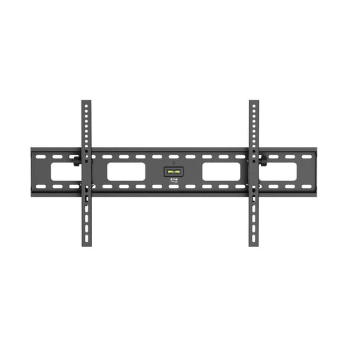 Tripp Lite DWT4585X TV mount/stand