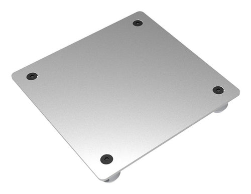 Monoprice 600054 special effects lighting stand/mount