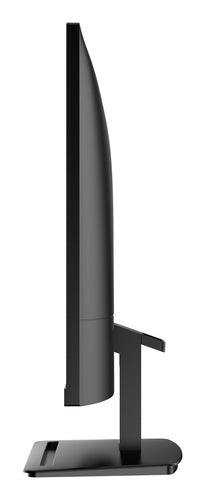MSI Pro MP273U computer monitor