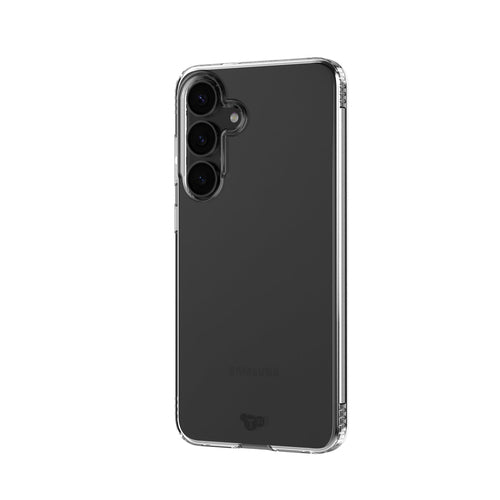 Tech21 EvoClear mobile phone case