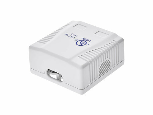 Monoprice 7091 network junction box