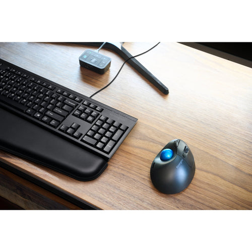 Kensington ValuKeyboard keyboard