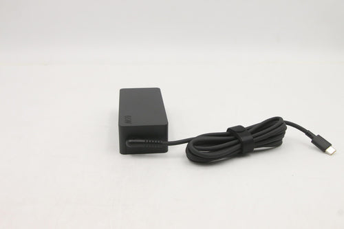 Lenovo 5A10W86262 65W Laptop-Netzteil für Innenräume – Zuverlässiges Ladegerät