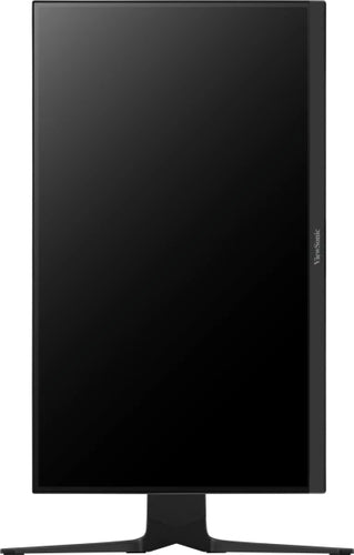 Viewsonic XG2536 computer monitor