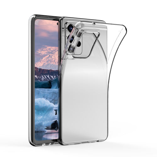 dbramante1928 Nuuk mobile phone case