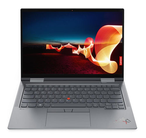 T1A Lenovo ThinkPad X1 Yoga Gen 6 Refurbished