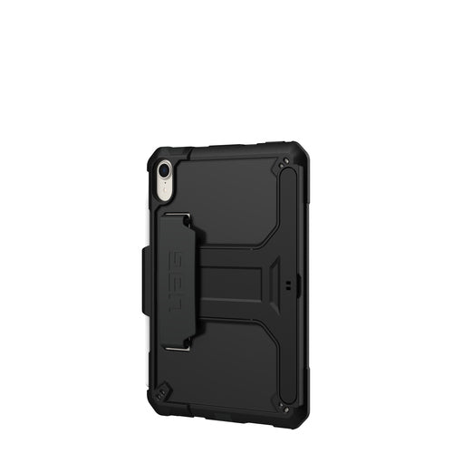 Urban Armor Gear 124014B14040 tablet case