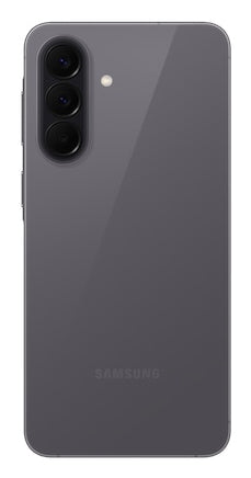 Samsung Galaxy A57 5G Enterprise Edition