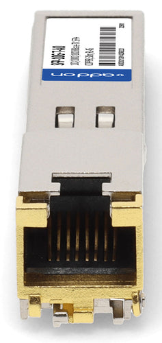 AddOn Networks SFP-10G-T-AO network transceiver module