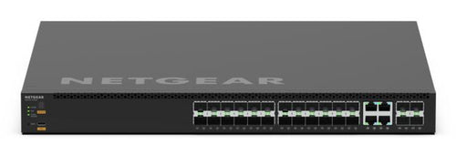 NETGEAR MSM4328F